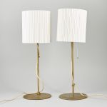 494437 Table lamps